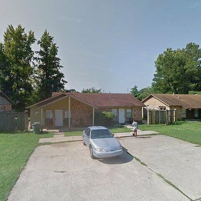 3027 Courtney Ave, Ruston, LA 71270