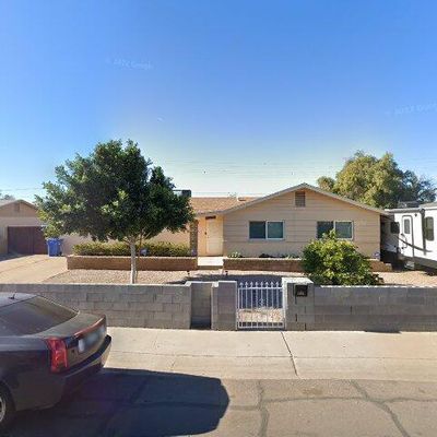 3026 N 42 Nd Ave, Phoenix, AZ 85019