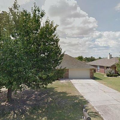 303 Cape Conroe Dr, Montgomery, TX 77356