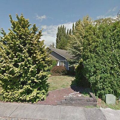 3030 Olympia Way, Longview, WA 98632