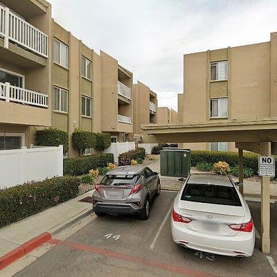 3030 Suncrest Dr #416, San Diego, CA 92116