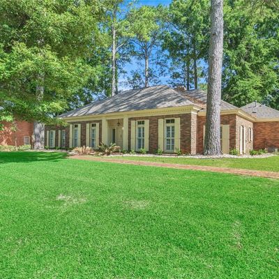 3032 Pinehill Rd, Montgomery, AL 36109