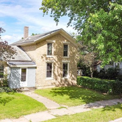 304 Elm St, Mauston, WI 53948