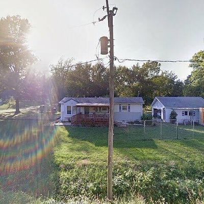 304 Niagara St, Holden, MO 64040