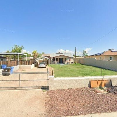 3040 E Hartford Ave, Phoenix, AZ 85032