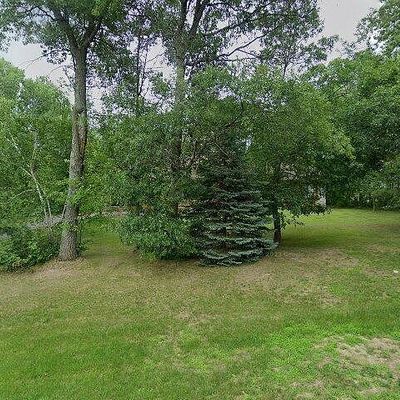 30426 Creek Cir, Pequot Lakes, MN 56472