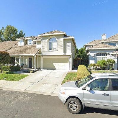 3049 Staples Ranch Dr, Pleasanton, CA 94588