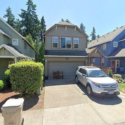 30494 Sw Ruth St, Wilsonville, OR 97070