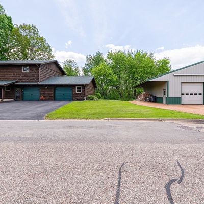 305 N Chestnut St, Spencer, WI 54479