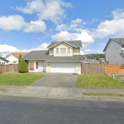 306 Groff Ave Nw, Orting, WA 98360