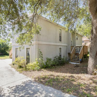 3066 1 St Ave, Fernandina Beach, FL 32034