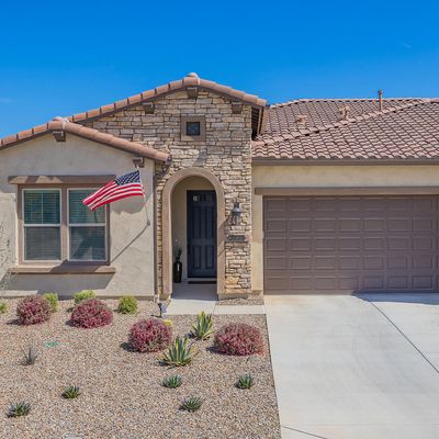 30649 S Osprey Dr, Oracle, AZ 85623