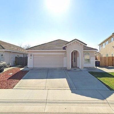 3069 Tintorera Way, Sacramento, CA 95833