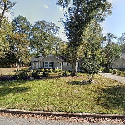 307 Holly Ln, Dothan, AL 36301