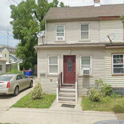 308 E Main St, Millville, NJ 08332