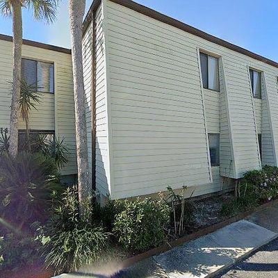 308 Miracle Strip Pkwy Sw #2 B, Fort Walton Beach, FL 32548