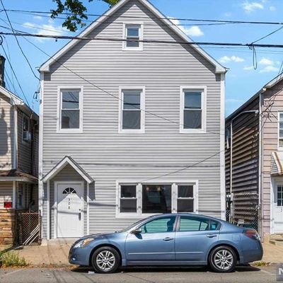 308 N 2 Nd St, Harrison, NJ 07029