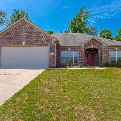 3081 Galloway Dr, Benton, AR 72015