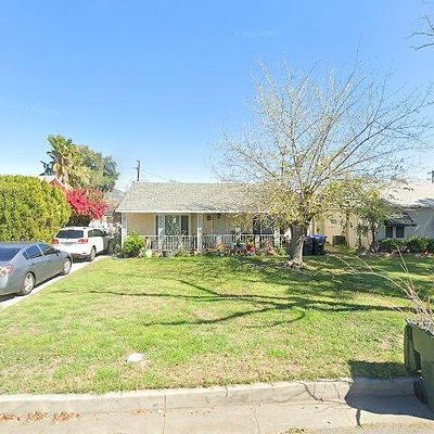 3083 Genevieve St, San Bernardino, CA 92405