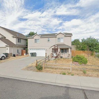 309 Carriage Hills Ct, Grand Junction, CO 81503