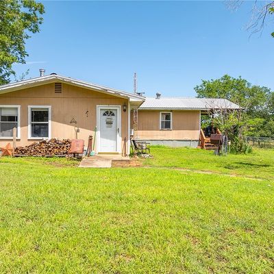 3092 High Prairie Rd, Valley Mills, TX 76689