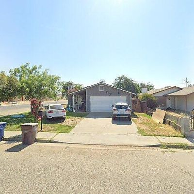 30988 Commercial Rd, Visalia, CA 93291