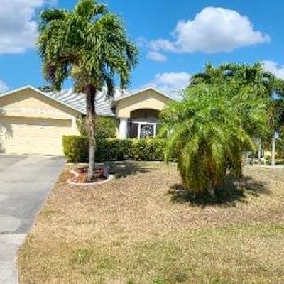 3100 Sw 18 Th Ave, Cape Coral, FL 33914