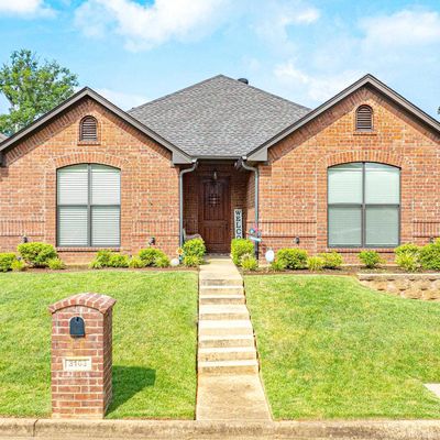 3103 Lismore Ln, Longview, TX 75605