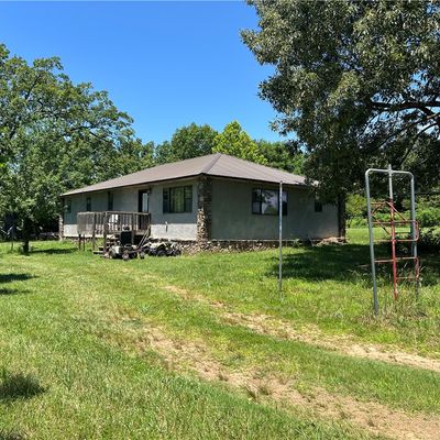 3103 Trout Farm Rd, Marshall, AR 72650