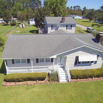 311 Mcdaniel Dr, Beaufort, NC 28516