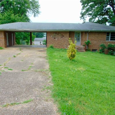 3111 E 20 Th Ave, Sheffield, AL 35660