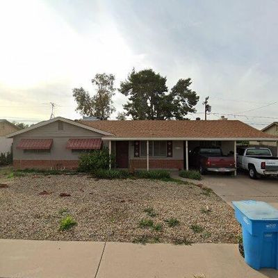 3121 W Bloomfield Rd, Phoenix, AZ 85029