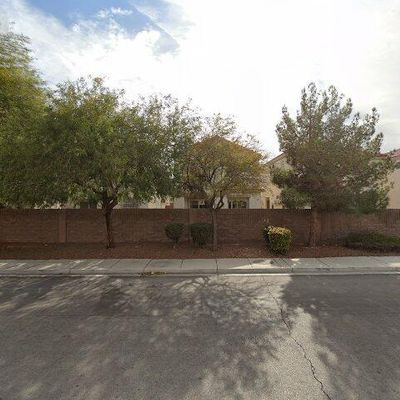 3137 Sunrise Cove Ave, North Las Vegas, NV 89031