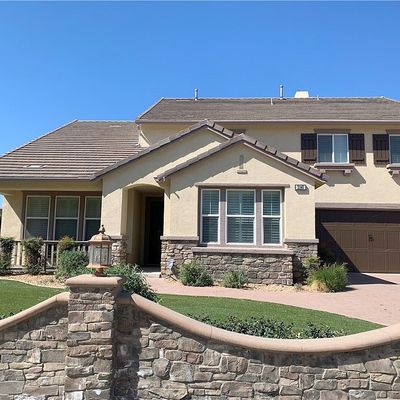 3140 Crestview Dr, Norco, CA 92860