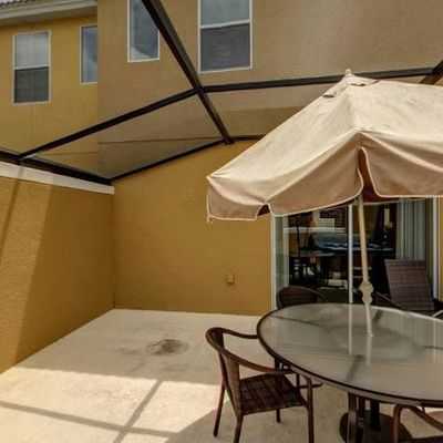 3145 Yellow Lantana Ln, Kissimmee, FL 34747