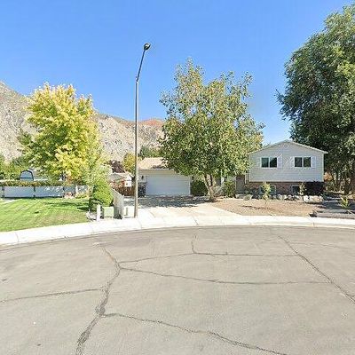 315 W 550 N, Springville, UT 84663