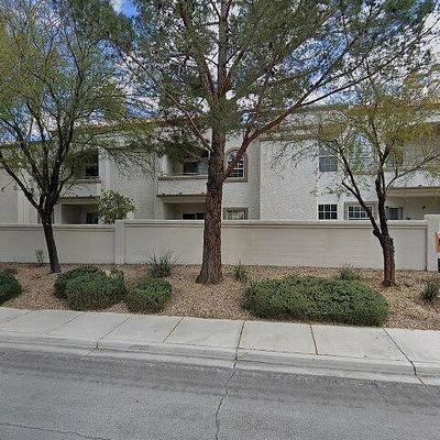 3150 Soft Breezes Dr #1007, Las Vegas, NV 89128