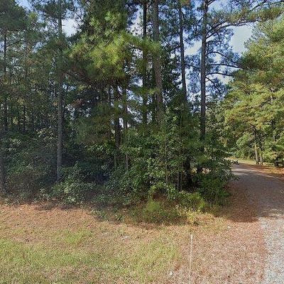 3151 Brogden Rd, Stem, NC 27581