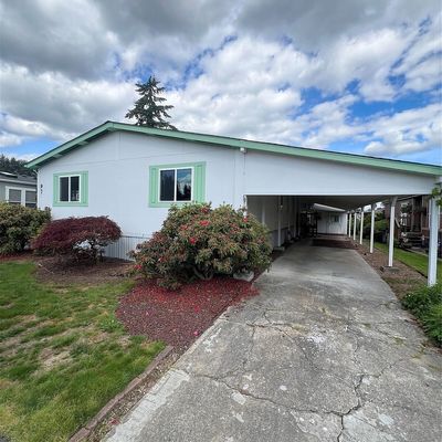 31600 126th Avenue Se Unit 97, Auburn, WA 98092