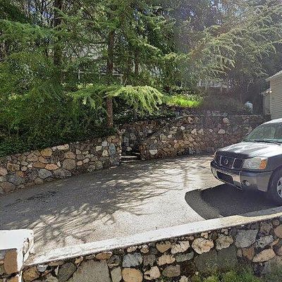 3161 Cedar Ravine Rd, Placerville, CA 95667