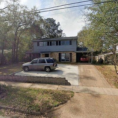 317 Syracuse St, Mobile, AL 36608