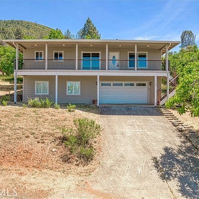 3176 Edgewood Dr, Kelseyville, CA 95451