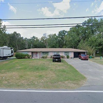 3180 Quave Rd, Diberville, MS 39540