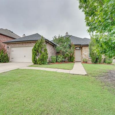 319 Laurel Ln, Fate, TX 75087