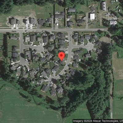 319 Wilson Ln, Sumas, WA 98295