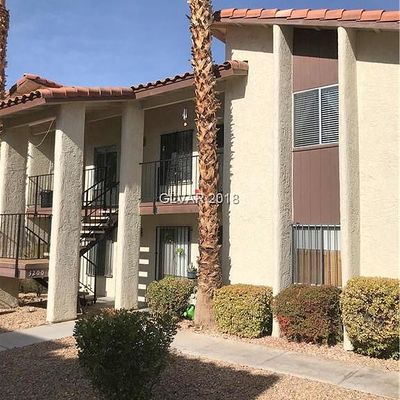 3200 Cameron St, Las Vegas, NV 89102