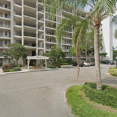 3200 N Palm Aire Dr #104, Pompano Beach, FL 33069