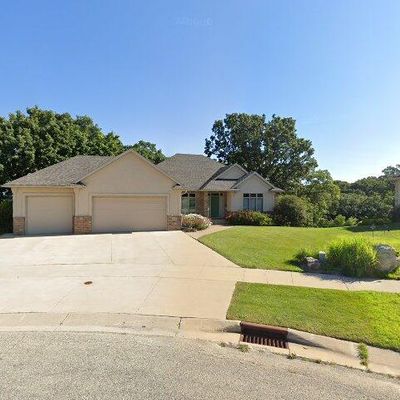 3200 Rosemary Ln Ne, Rochester, MN 55906