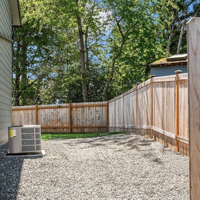 3204 153 Rd St Sw, Lynnwood, WA 98087