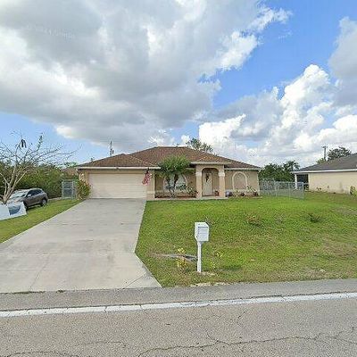 3206 8 Th St Sw, Lehigh Acres, FL 33976